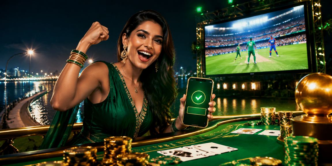 v8casino