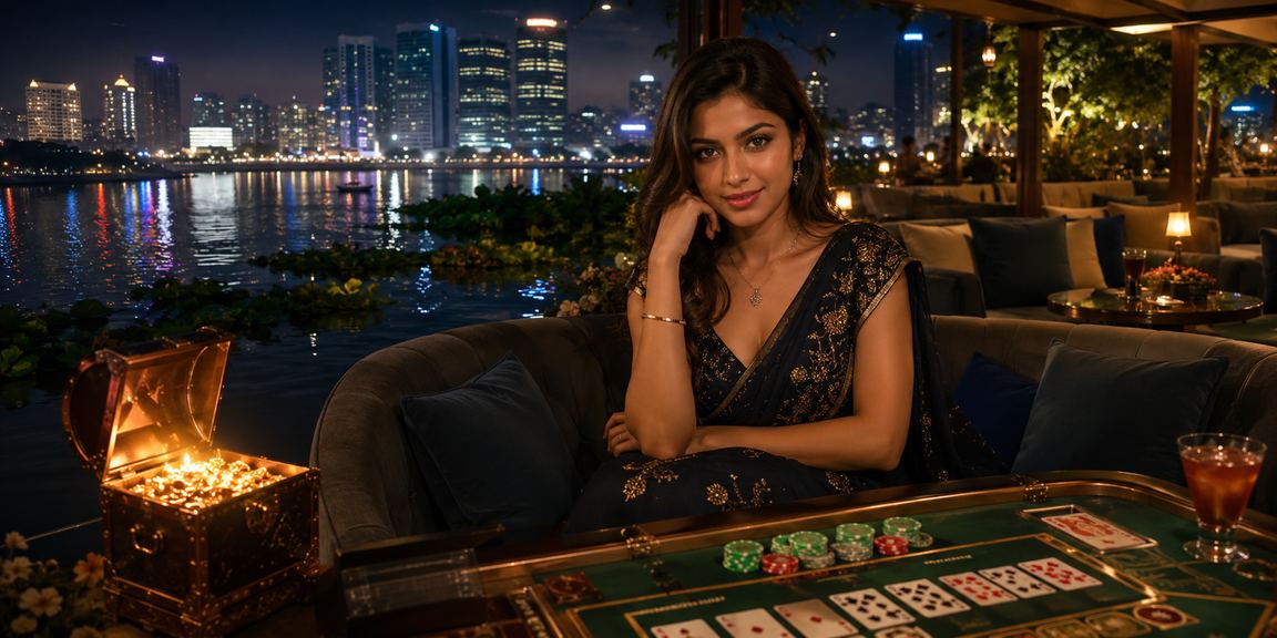 v8casino