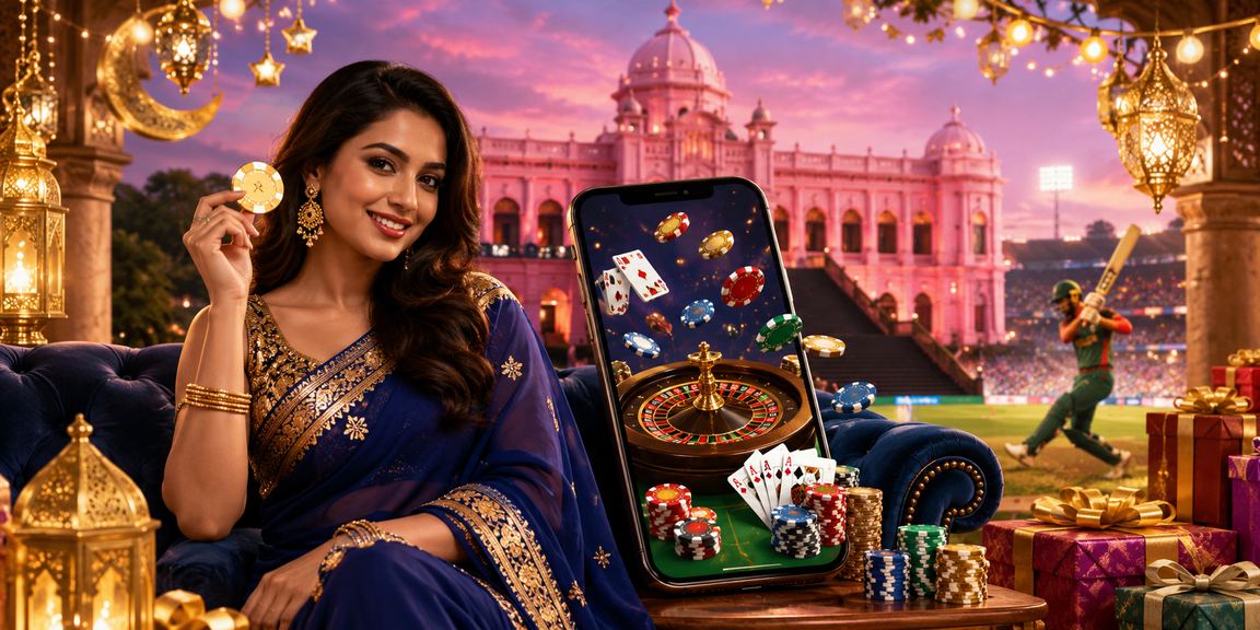 v8casino