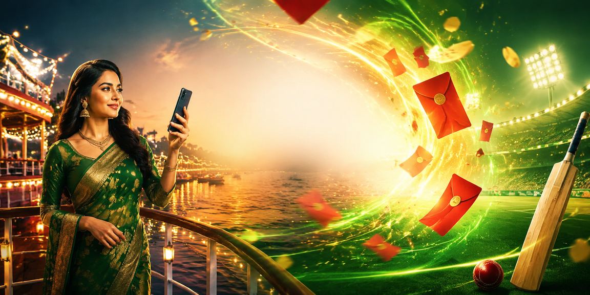 v8casino