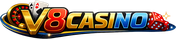 v8casino